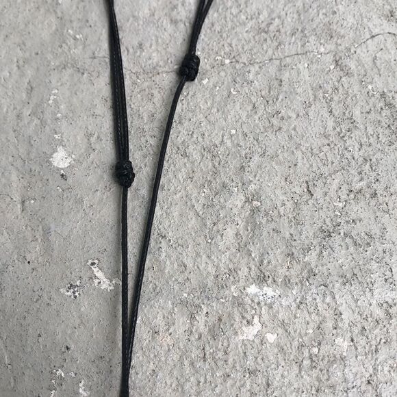 Guatemalan  Black Jade - Picture 3 of 4